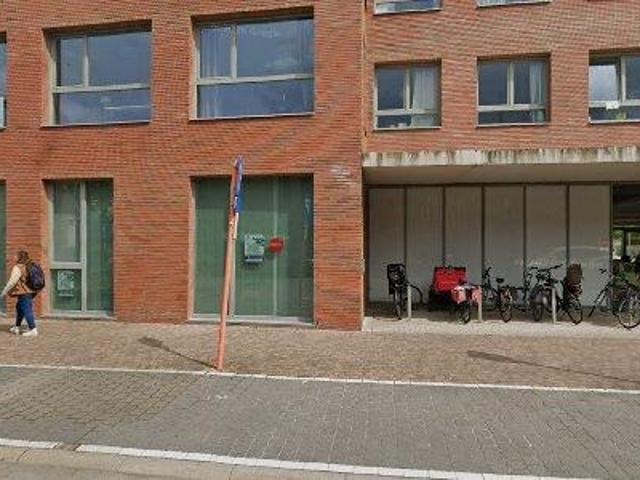 Apartment for rent in Oostende