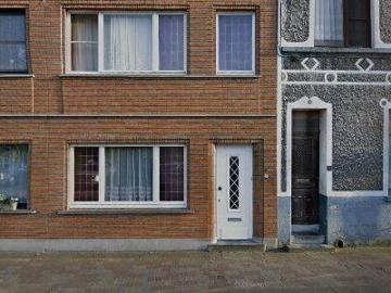 8400, Ostende, Flandre-Occidentale, Flandre