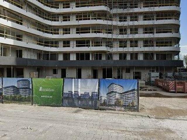Apartment for rent in Oostende