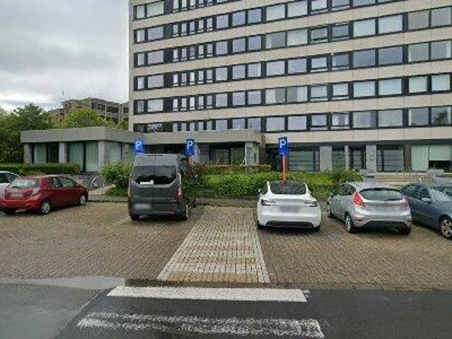Apartment for rent in Oostende
