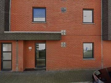 8400, Ostende, Flandre-Occidentale, Flandre