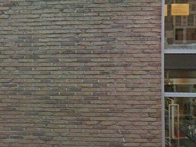 Apartment for rent in Oostende