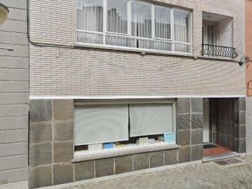8400, Ostende, Flandre-Occidentale, Flandre