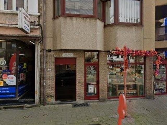 Apartment for rent in Oostende