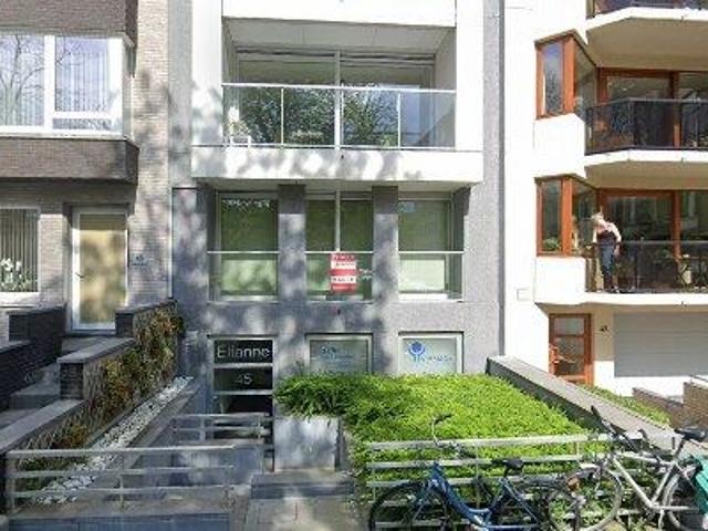 Apartment for rent in Oostende