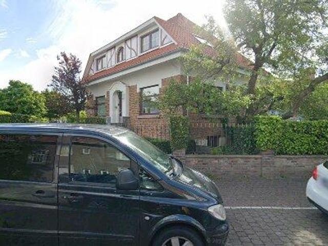Apartment for rent in Oostende