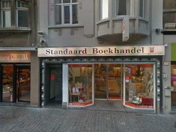 8400, Ostende, Flandre-Occidentale, Flandre