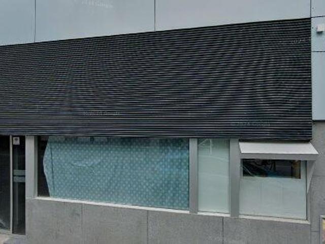 Apartment for rent in Oostende