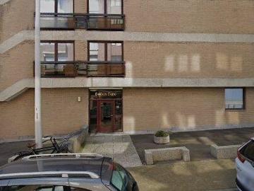 8400, Ostende, Flandre-Occidentale, Flandre
