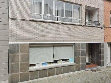 Apartment for rent in Oostende