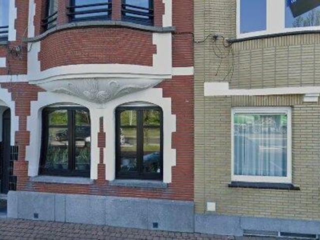 Apartment for rent in Oostende, West Vlaanderen
