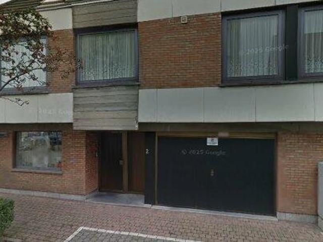 Apartment for rent in Oostende, West Vlaanderen