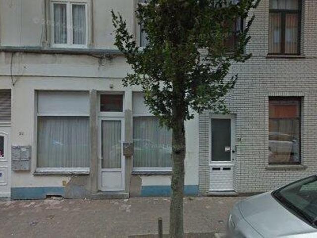 Apartment for rent in Oostende, West Vlaanderen