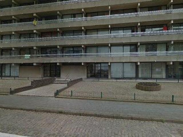 Apartment for rent in Oostende, West Vlaanderen