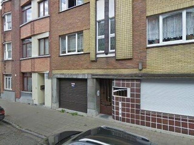 Apartment for rent in Oostende, West Vlaanderen