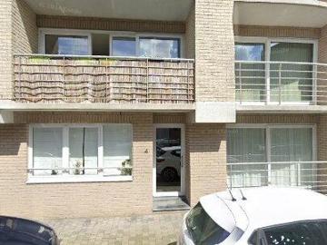 8400, Ostende, Flandre-Occidentale, Flandre