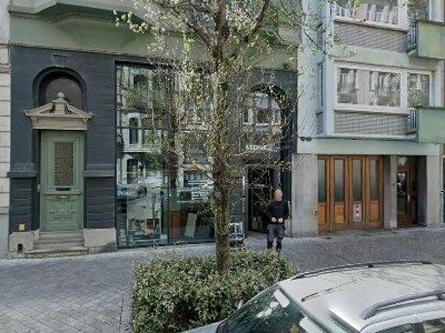Apartment for rent in Oostende, West Vlaanderen