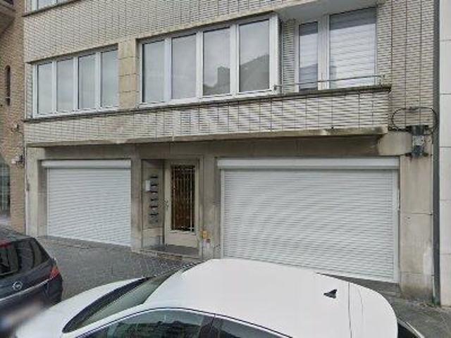 Apartment for rent in Oostende, West Vlaanderen
