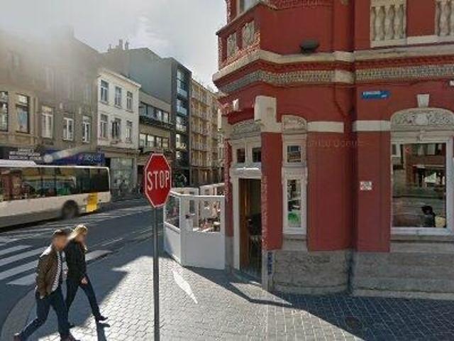 Apartment for rent in Oostende, West Vlaanderen