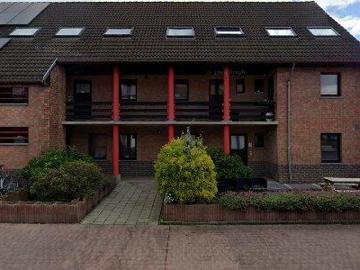 8400, Ostende, Flandre-Occidentale, Flandre