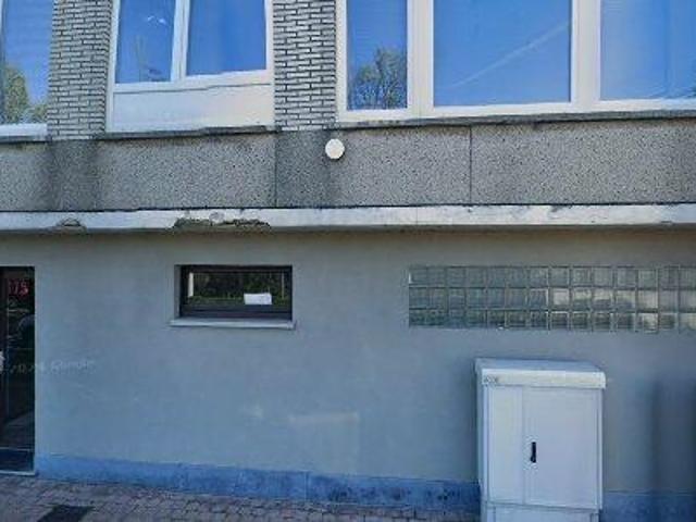 Apartment for rent in Oostende, West Vlaanderen