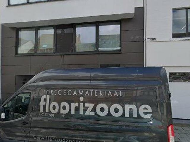 Apartment for rent in Oostende, West Vlaanderen