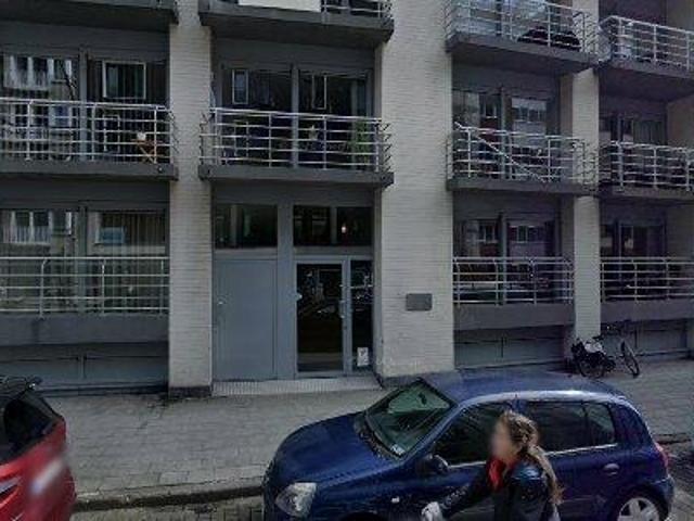 Apartment for rent in Oostende, West Vlaanderen
