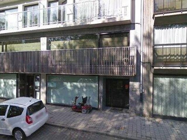 Apartment for rent in Oostende, West Vlaanderen