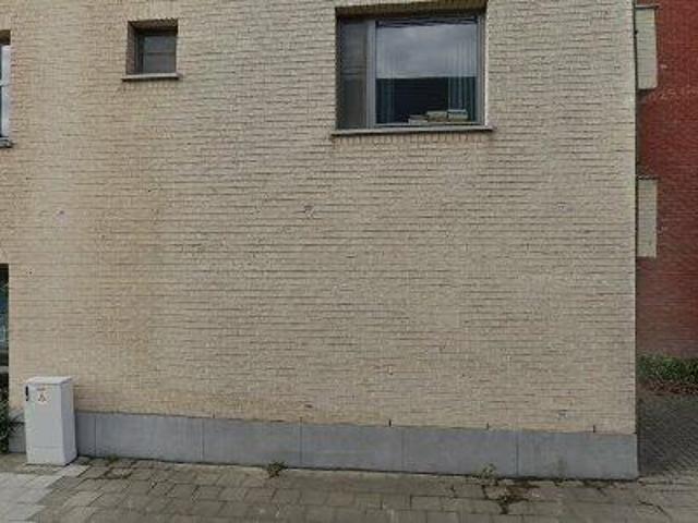 Apartment for rent in Oosterzele