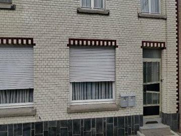 Apartment for rent in Oosterzele