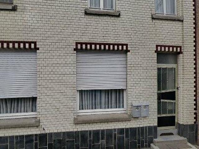 Apartment for rent in Oosterzele