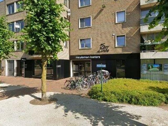 Apartment for rent in Oostkamp