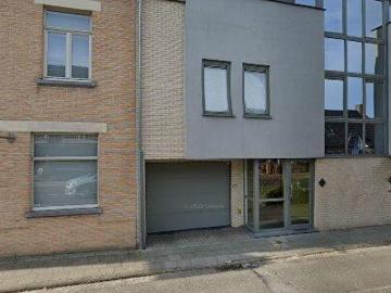 8020, Arrondissement de Bruges, Flandre-Occidentale, Flandre