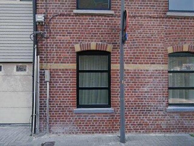 Apartment for rent in Oostkamp