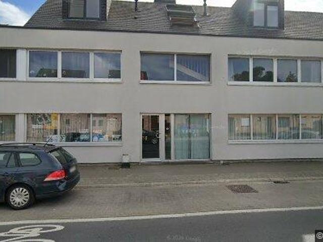 Apartment for rent in Oostkamp