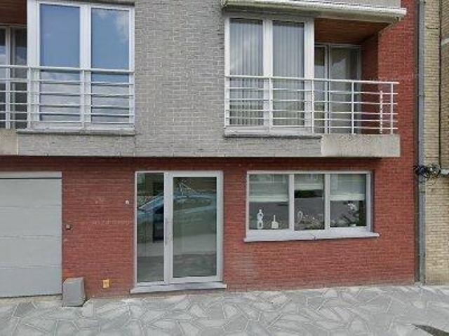 Apartment for rent in Oostkamp