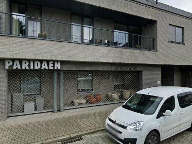 Apartment for rent in Oostkamp