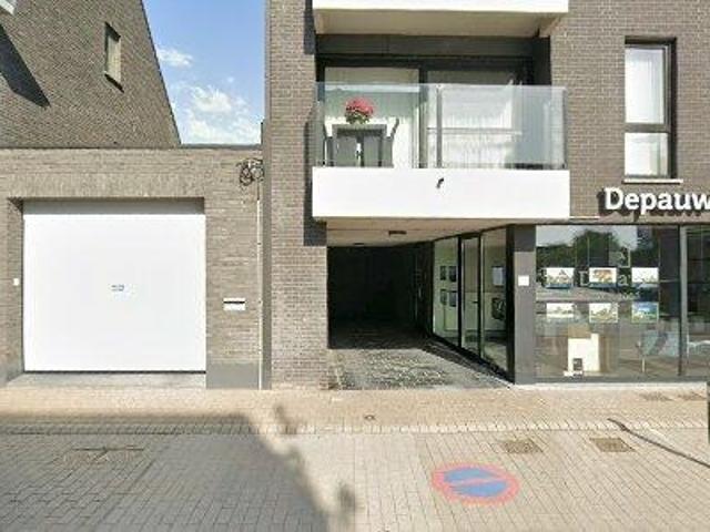 Apartment for rent in Oostkamp