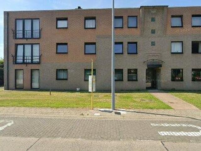 Apartment for rent in Oostkamp