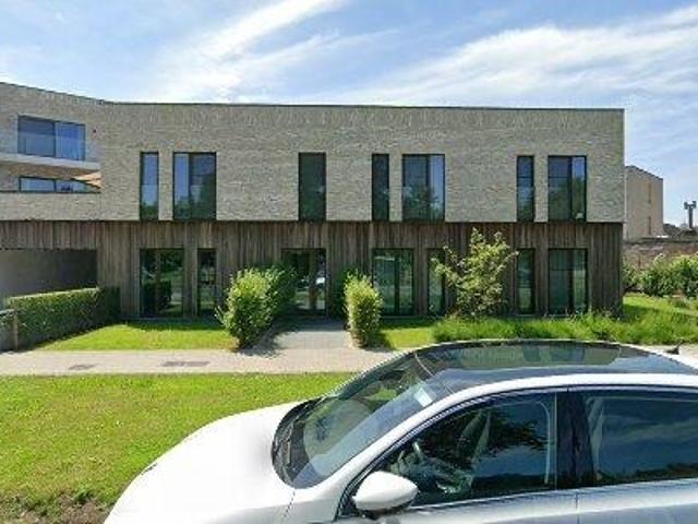 Apartment for rent in Oostkamp