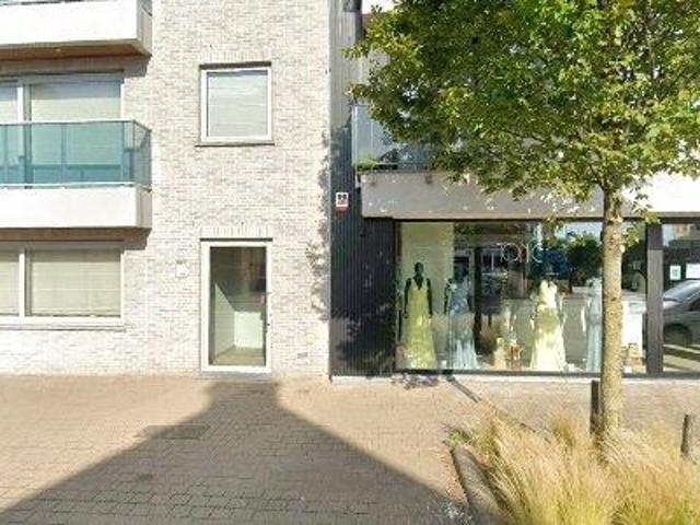 Apartment for rent in Oostkamp