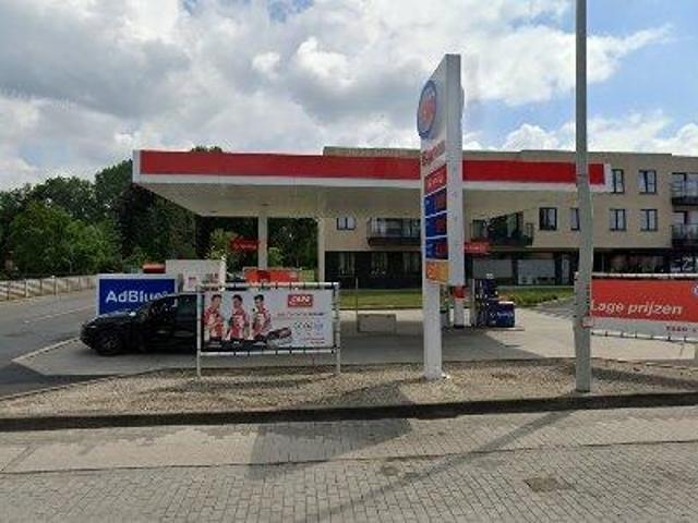 Apartment for rent in Oostkamp