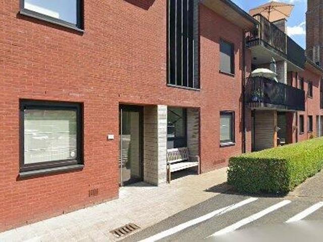 Apartment for rent in Oostkamp