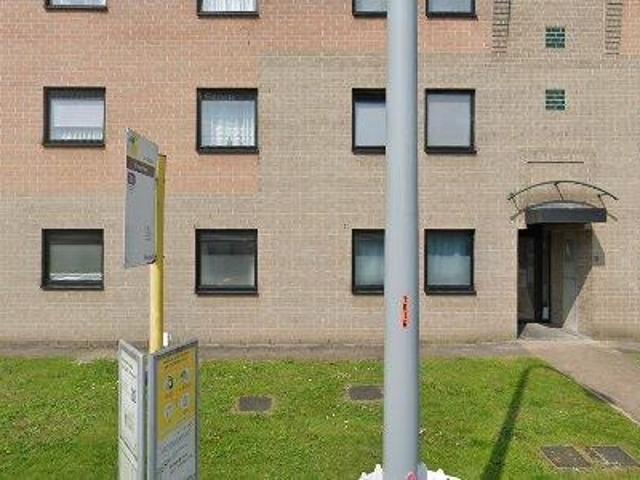 Apartment for rent in Oostkamp