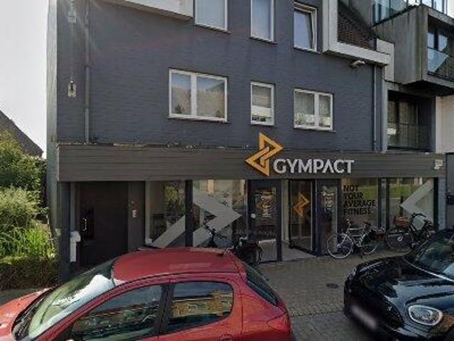 Apartment for rent in Oostkamp