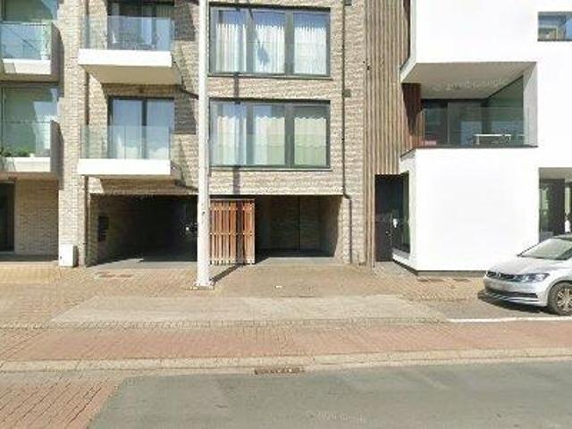 Apartment for rent in Oostkamp
