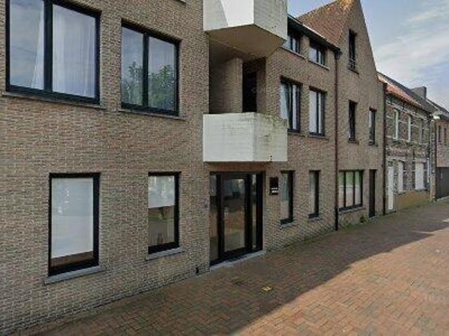 Apartment for rent in Oostkamp, West Vlaanderen