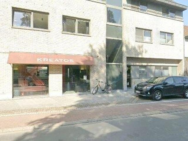 Apartment for rent in Oostkamp, West Vlaanderen