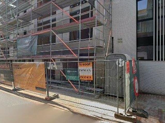 Apartment for rent in Oostkamp, West Vlaanderen