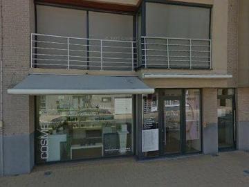Apartment for rent in Oostrozebeke, West Vlaanderen